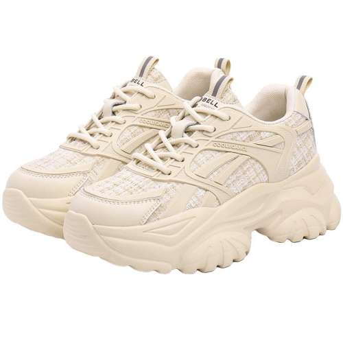 ɫ- 34 СϵЬЬ 278Ԫ