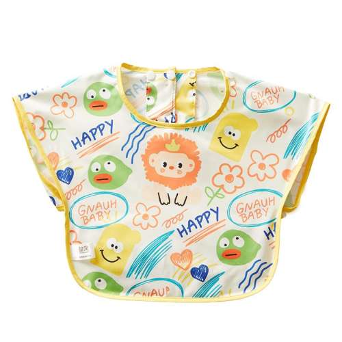 ֹ԰ 0-6 ʳ豦ˮôԷ 32.6Ԫ(88VIP 95)