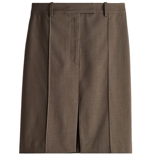 ɫ 155/60 HMŮװȹ＾ļϥAȹ1210362 149.6Ԫ