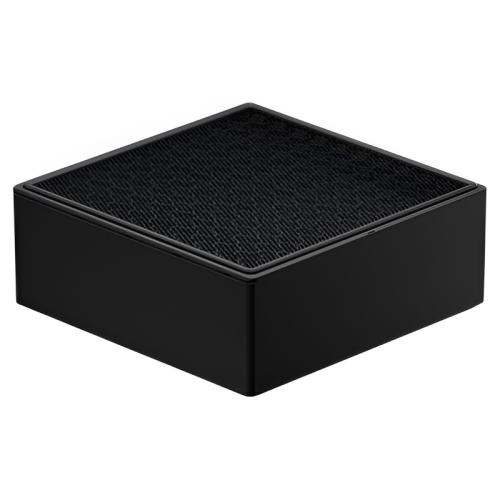 в 352 Z120о 439.12Ԫ