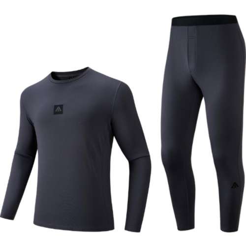 -2 S/165 ̤Ӽ޴װ֯ 158.84Ԫ