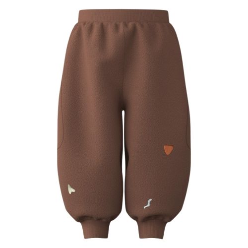  90cm papaﶬͯҡſ 261.3Ԫ3(87.1Ԫ/)