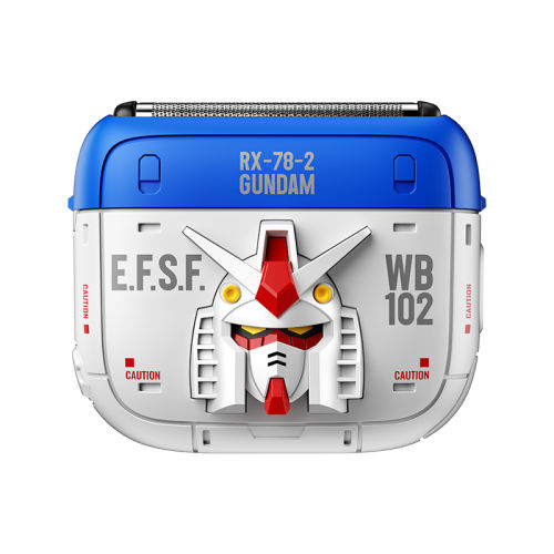 yooseɫߴ뵶ʽ2025¿綯κ ƷУɫߴ뵶ޣµ 654.15Ԫ