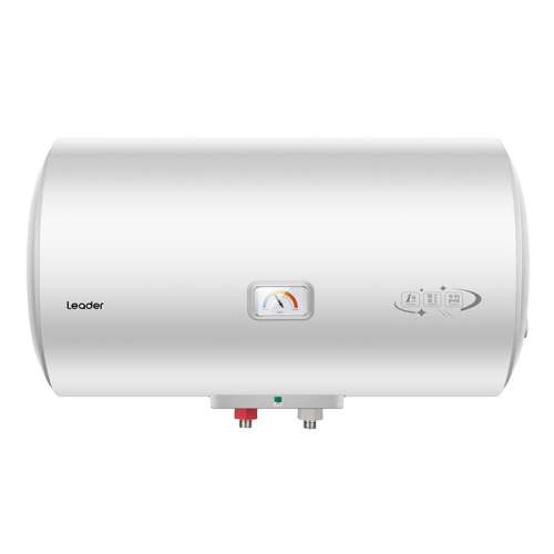 Ǽͳ˧ˮСͼⷿϴһЧ5060X5 40X5 383.32Ԫ()