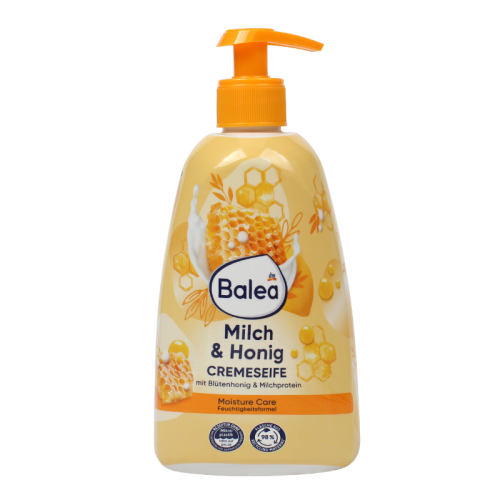 500ml «ºϴҺ BaleaϴҺţ« 13.02Ԫ