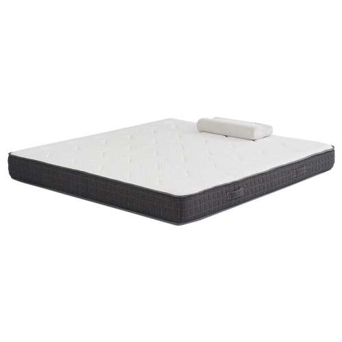 ۻ㣺20cm񡿾Ƶͥpro 1500mm*2000mm ΰٺϾƵͬ0ѹ޴ 2068.82Ԫ()