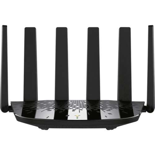 ڲTL-7DR6430 Դһ TP-LINK ·6430 BE6400 5G wifi7ǧ׼ø2.4G wifi6 tplink 2.5Gڴʹǽȫwifi 183.33Ԫ()