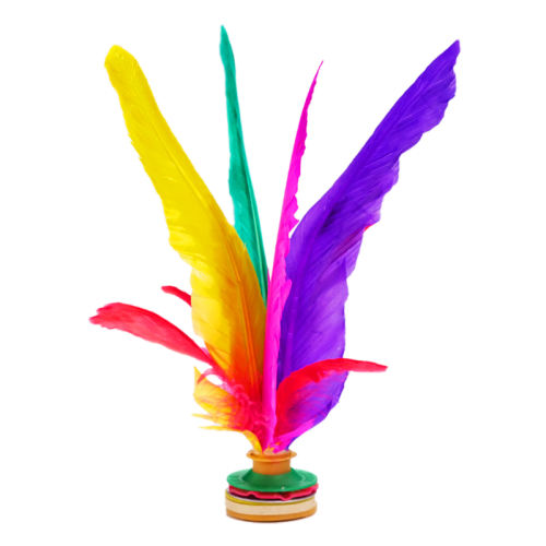 ½1ֻװţס ½ӱרô󻨼 10.98Ԫ