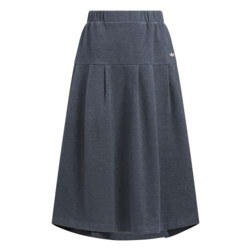 ۻ㣺 2XS ϴ˹ҶŮɰްȹ