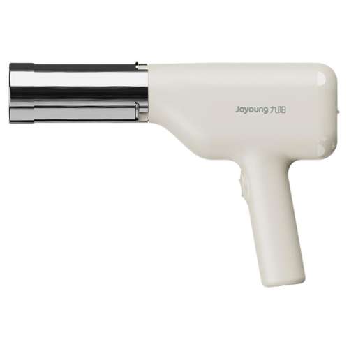 ڲͰס5ģͷ+塿 ȫԶֳѹ 199Ԫ