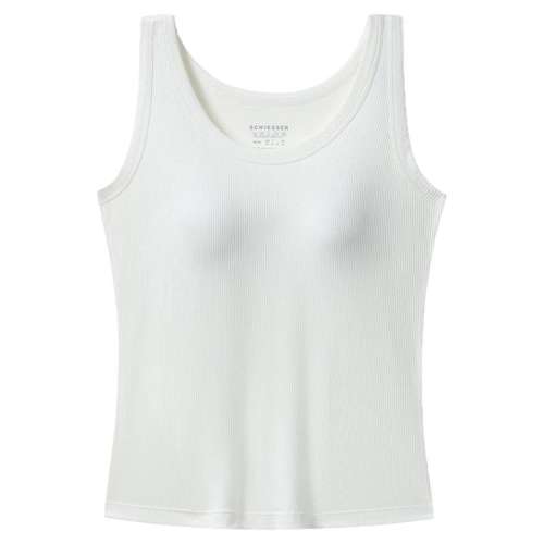 ڲ S Ůʿ5AҾӱ 79Ԫ