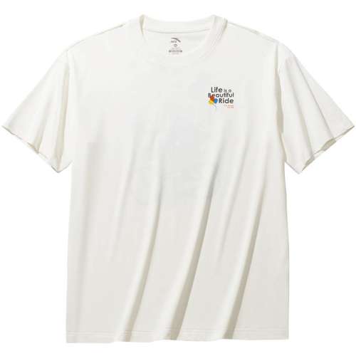 ۻ㣺-1 XXXL ̤пӡ˿ 108.42Ԫ