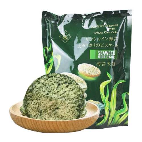 HANHU LIMITED̦ױ384g 19.9Ԫ