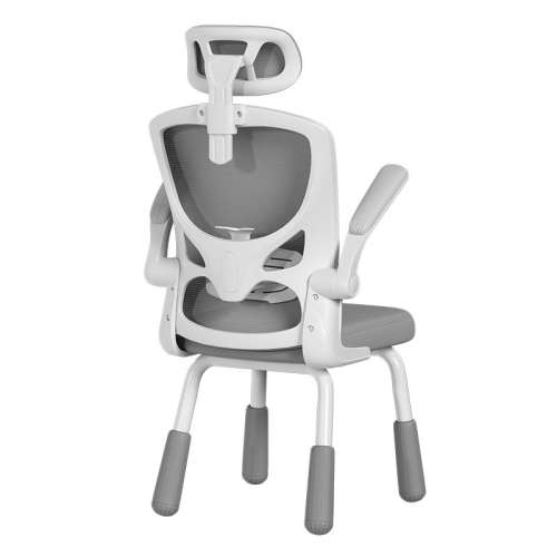 ۻ㣺.ػݿȡӦ | ڿ | ƽ 90㷭ת μþʵ 158.48Ԫ()