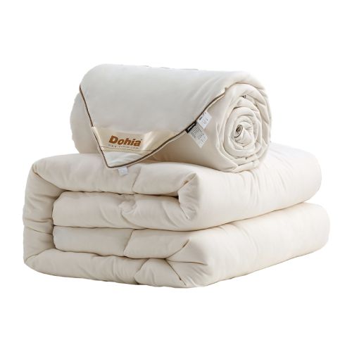 1.2״ ߴ152*218cm ӱ35%ά+ĸ35%ά׷ȫ-Ŧۿĸ ϲһĸļͨ 279.65Ԫ()