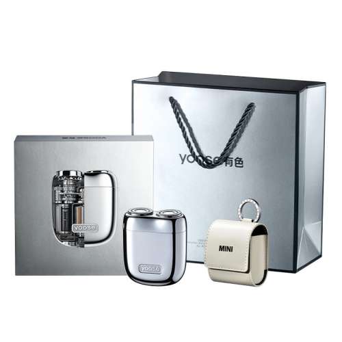 yooseɫ綯뵶ʿЯκʥ2025¿ٷ ??˳ᵱ췢??͡ԭװƤ?ѿ֡ 389Ԫ