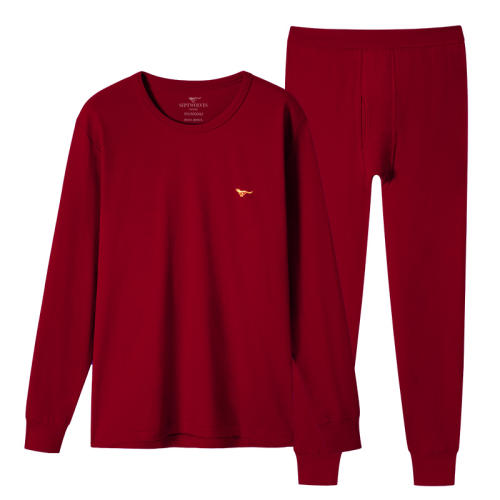 Сƺ촿1װ 165(M) ƥǱů±ϲ 85.8Ԫ