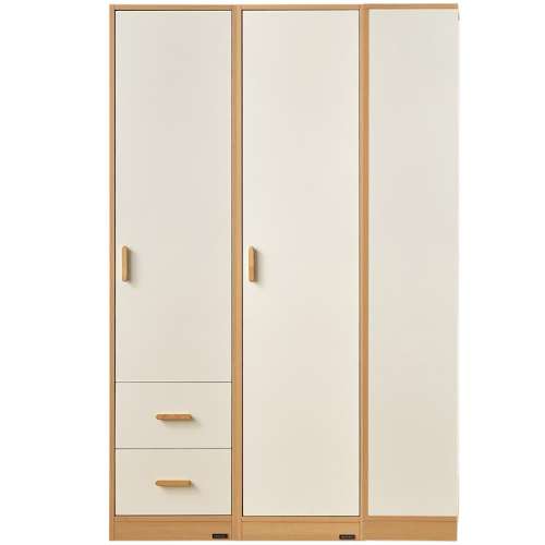 ۻ㣺(3)0.315*1.8m߹ ȫѼҾִԼ¹ 364.99Ԫ()