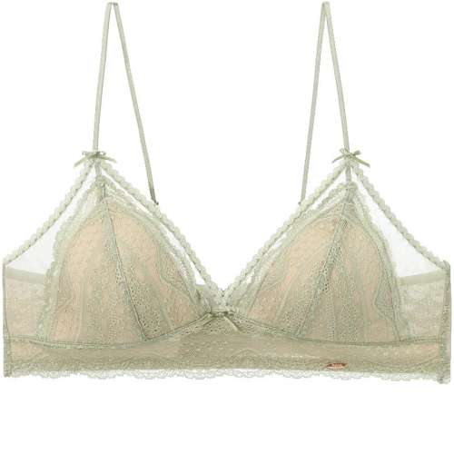 ۻ㣺̲ɫ  B70 ʽ˿ᱡǱ 122Ԫ