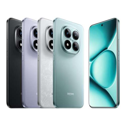 REDMI/ Note15 Pro+ ֻ ҹ 12+256GB 1614.15Ԫ()