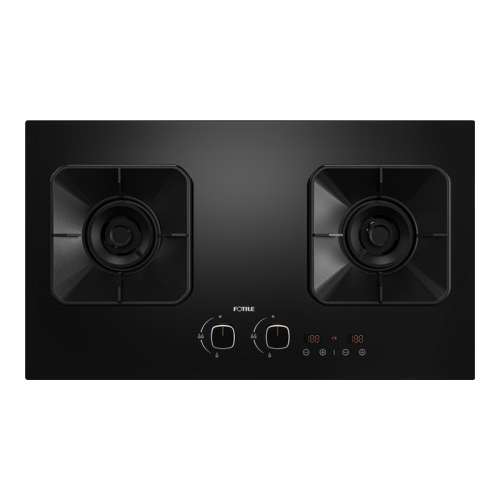 JZT-TF37B 5.2KW ɫ Ȼ [Ʒ]̫ȼTF37B˫߶ʱ 1919.2Ԫ()