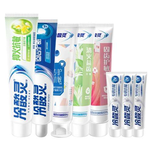 120g+־120g 鿹|697ղ 13.9Ԫ