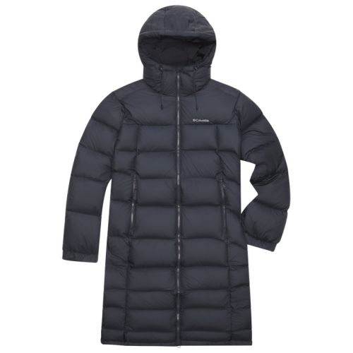 010 XXS ױǻˮ㱣ů޷ 1889Ԫ