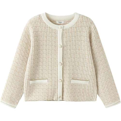 ۻ㣺׿ɫ00415 110cm ֯ŮС翪 489.69Ԫ3(163.23Ԫ/)