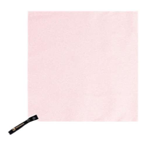 -S30*30cm ˶ëٸ׷ 51.78Ԫ3(17.26Ԫ/)