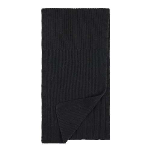 ɫ Gobi2024ﶬɫ֯ůΧ 697.85Ԫ