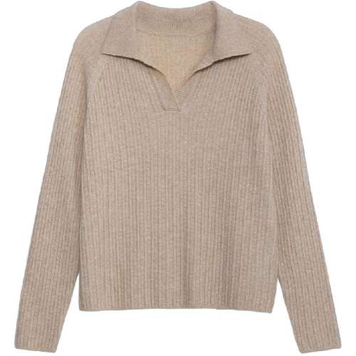 ۻ㣺ɫ M ˹ؼԼV100% 639.4Ԫ