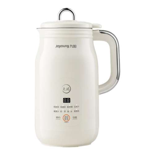 ڲ̰ɫ ԤԼȫԶƱڻ˹ٷ콢Ʒ 199.75Ԫ()