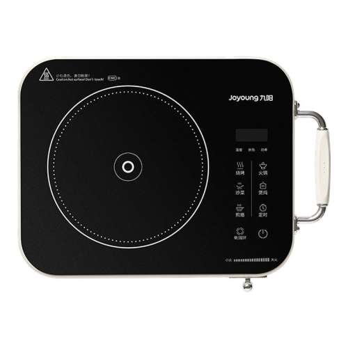 ڲ˫ͻ ¯2025¿¯һ¯ٷ¿Ʒ 160.65Ԫ()