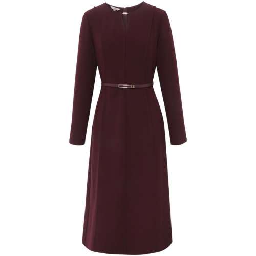  S ԼBBLLUUEE/³2025ﶬ¿ͨȹ 694.32Ԫ