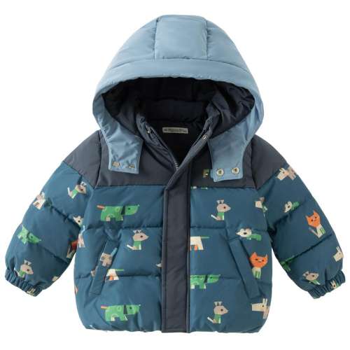 ۻ㣺ҹֻ 80cm άͯñ޷ 209Ԫ