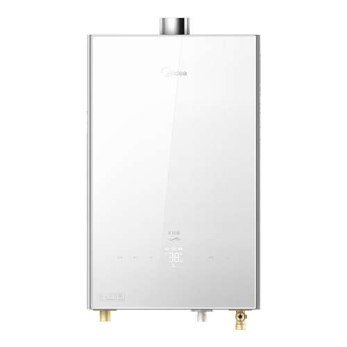 []ȼˮ16ȻѹˮŷMK6AMAX JSQ30-MK6A Maxذ Ȼ 1296.25Ԫ()