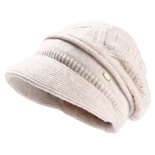 ɵ  CACUSSﶬë֯ñŮ 109.65Ԫ