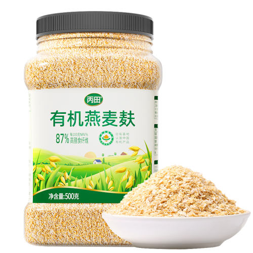 500g 1ޡµ21 21лƤ500g 29.9Ԫ