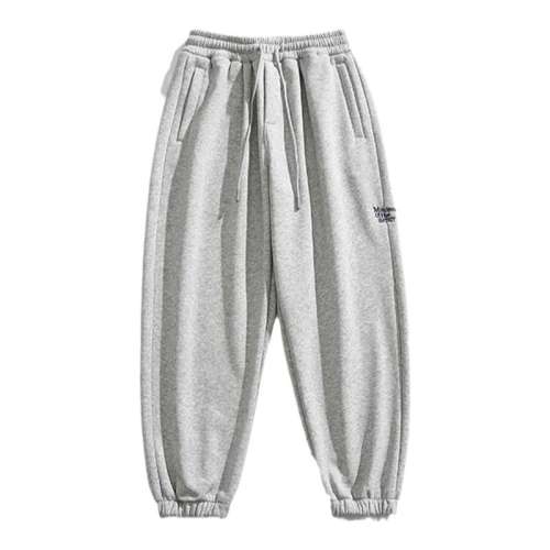 ࣨȣ M ʿذ450˼޼Ӻڴͦʹ˶ 103.84Ԫ