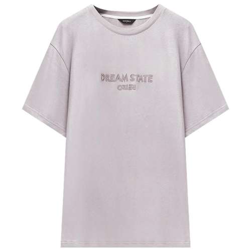 ۻ㣺ɫ S COCOBELLAӡT 499.32Ԫ3(166.44Ԫ/)