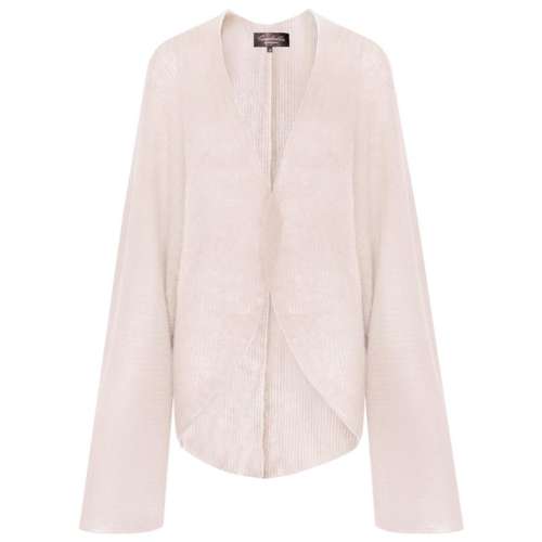 ۻ㣺ƶ֯MZ7092 S COCOBELLAëë֯ 1282.32Ԫ3(427.44Ԫ/)