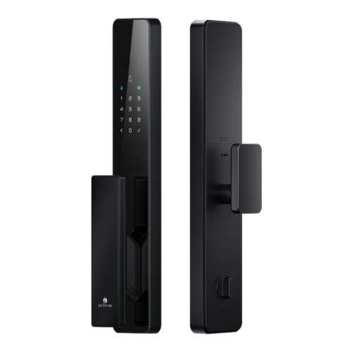 ڲʩʶָ뻧ŵСQ2FD 849.15Ԫ()