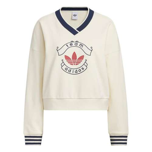 ۻ㣺ɫ 2XS ͬϴ˹ҶŮ 882.44Ԫ2(441.22Ԫ/88VIP 95)