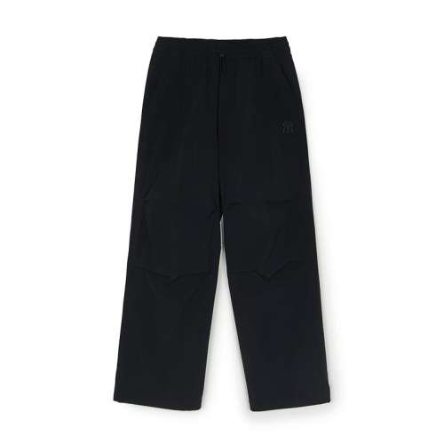 ŦԼ/ɫ XS MLBٷ Ů³25¿ 1775.37Ԫ3(591.79Ԫ/)