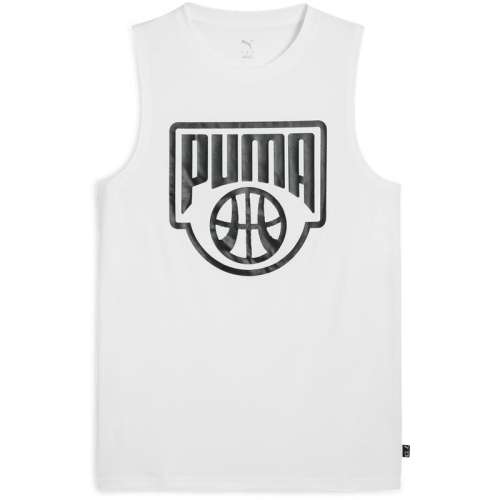 ۻ㣺-02 L ԼΰͬPUMA 437.25Ԫ5(87.45Ԫ/)