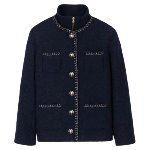 ɫ 34 ɫŦԲ컨 4890Ԫ