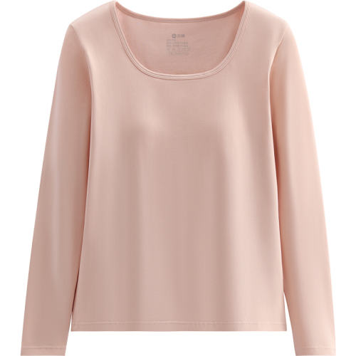 ɫ 155/S ڱůŮص洿޿ 172.17Ԫ3(57.39Ԫ/)