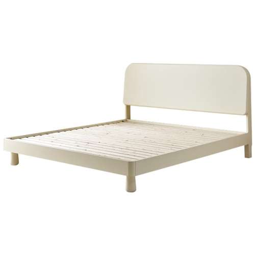 ۻ㣺3Aľͷ 1500mm*2000mm ȫѼҾͷʵľ˫˴ 603.43Ԫ()