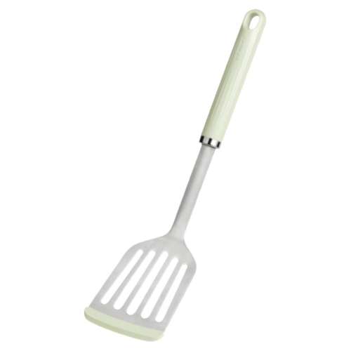 ۻ㣺ʳСǳɫ CKT347 ֿֿ۹ʳ 33.72Ԫ2(16.86Ԫ/)