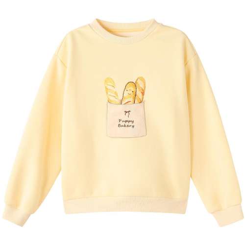 ۻ㣺ͻ 120cm ɯٷ콢Ůͯ 257.01Ԫ3(85.67Ԫ/)